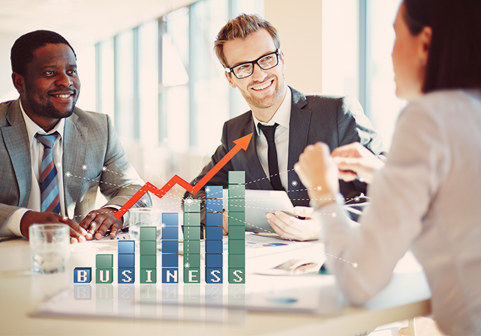 Shenzhen Haibo Motor Drive Co., Ltd.