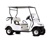 高爾夫球車以及控制器原理