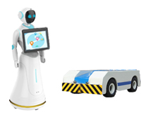 智能機(jī)器人電機(jī)控制中為何選擇的是正弦波FOC