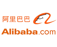 深圳海博電機驅動發展有限公司阿里巴巴誠信通店鋪